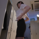 우연히 본 순간… 상사와의 관계가 완전히 달라졌다 SONE-146