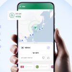 Cloudflare 오류(1020, 1015) 해결 방법 │ 시크릿DNS로 안 될 때 nord vpn