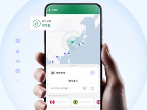 Cloudflare 오류(1020, 1015) 해결 방법 │ 시크릿DNS로 안 될 때