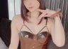 수영복 입은 일본 처자