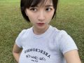 가슴이 무기인 여자.jpg