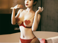 야시시한 누나.jpg