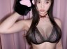 호불호 갈리는 야옹이