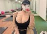 넘 마음이 커신 분