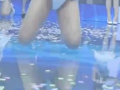 수위 머야