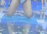 수위 머야