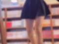 티팬티 만화카페녀!