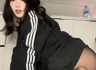 아디다스 검스