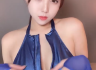 no브라 보일듯말듯