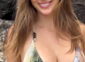 Sexy Girl