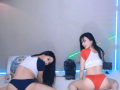 아프리카 이거 맞냐