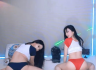 아프리카 이거 맞냐