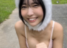 시점 좋다