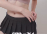 맨발 VS 검스