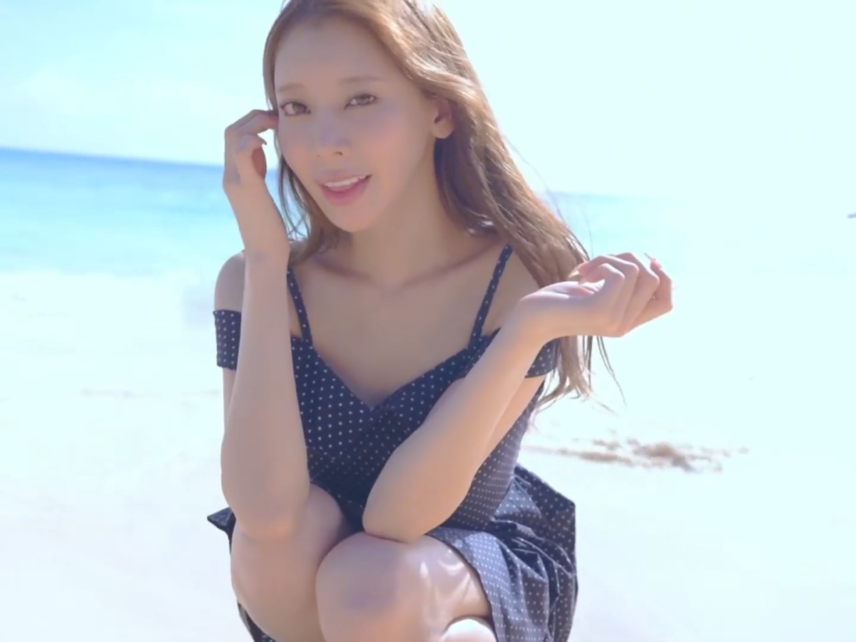 오늘의 은은한 영상