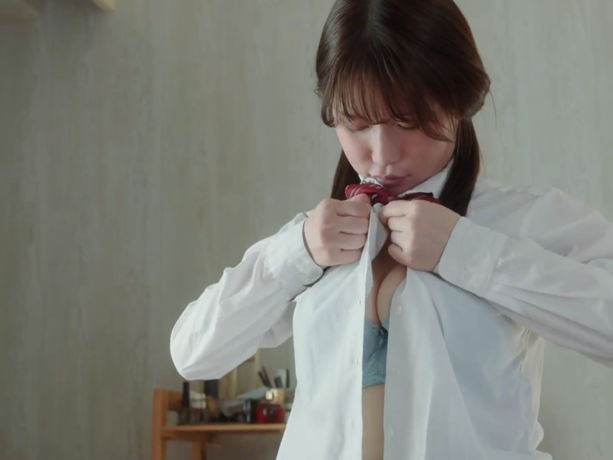 오늘의 은은한 영상