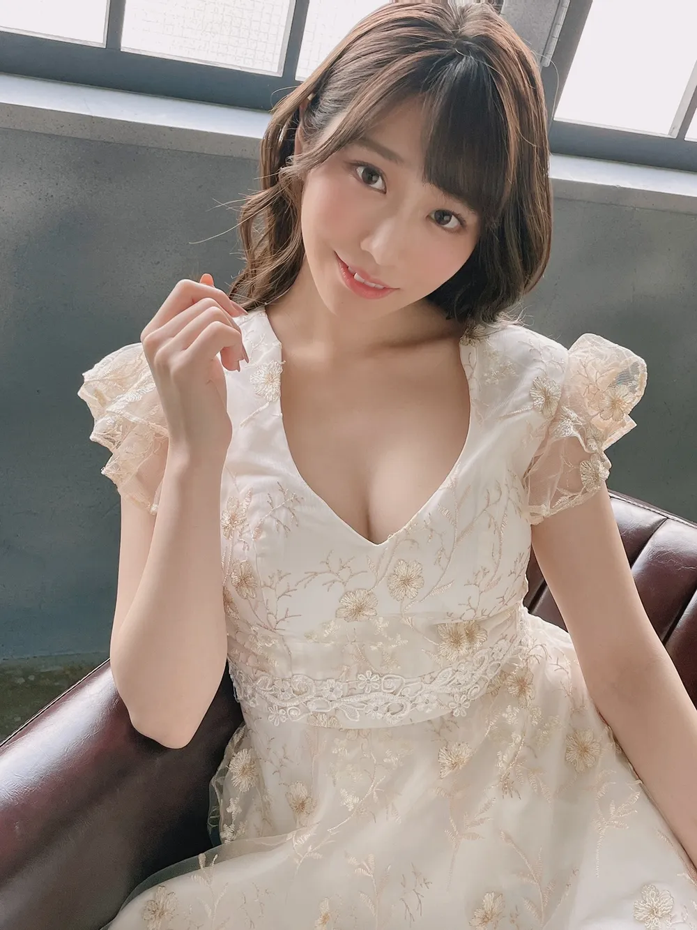 카와키타 사이카